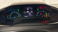 Peugeot 208 1.2 Hybrid 100ch Active e-DCS6 — photo 10