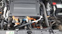 Peugeot 2008 e-2008 136ch Style — photo 20
