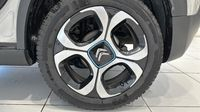 Citroen C3 Aircross PureTech 110ch S&S Rip Curl E6.d-TEMP — photo 11