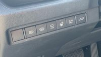 Toyota Rav4 2.5 Hybride Rechargeable 306ch Collection AWD-i MY24 — photo 28
