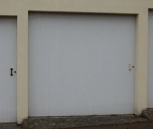 Location Garage / BOX