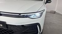 Volkswagen Golf 1.5 eTSI EVO2 150ch R-Line DSG7 — photo 17