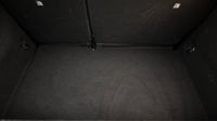 Renault Clio 1.5 dCi 100ch Evolution - 25 — photo 14