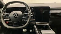 Renault Austral 1.2 E-Tech full hybrid 200ch Techno esprit Alpine - 23 — photo 11