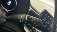 Kia Xceed 1.5 T-GDI 160ch GT-line Premium DCT7 — photo 24