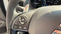 Mitsubishi Eclipse Cross 2.4 MIVEC PHEV 188ch Black Collection 4WD 2023 — photo 28