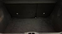 Citroen C3 1.2 PureTech 83ch S&S Feel Pack — photo 14