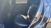 Nissan Juke 1.6 Hybrid 143ch N-Connecta 2023.5 — photo 10