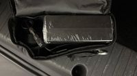 Citroen Berlingo XL BlueHDi 130ch S&S Shine 114g — photo 33