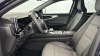 Renault Espace 1.2 E-Tech full hybrid 200ch Techno 5 places - 24 — photo 12