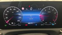 Mercedes Classe A 180 136ch Progressive Line 7G-DCT — photo 10