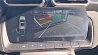 Mg Zs 1.5 Hybrid+ 197ch Comfort — photo 16