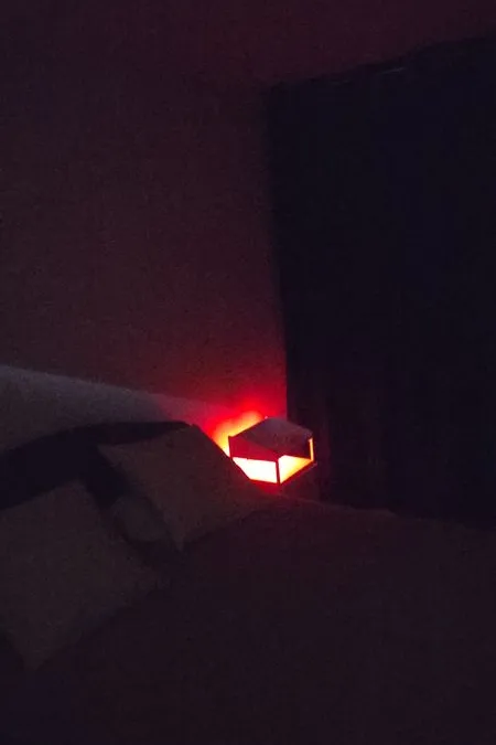 Photo 3