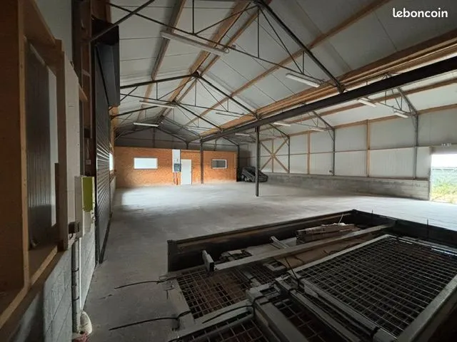 Photo 2