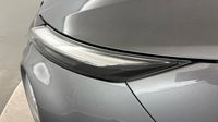 Nissan Juke 143 N-Design Perso Ext. Noir / Int. Orange + Pack Techno + jantes 19 — photo 17