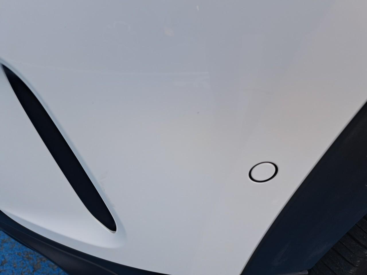 Citroën C5 Aircross hybride rechargeable 225 e-eat8 shine — photo 26