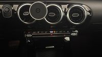 Mercedes Classe A 250 e 160+102ch Progressive Line 8G-DCT 8cv — photo 26