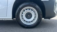 Citroen Berlingo Van M Diesel 100ch — photo 11