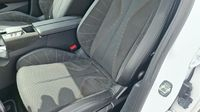 Ds Ds 4 PureTech 130ch Performance Line + Automatique — photo 9