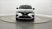 Renault Captur 1.0 TCe 90ch Evolution — photo 1