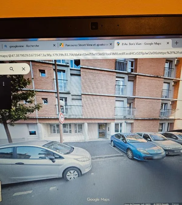 Photo 1