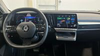 Renault Mégane E-Tech Electric EV40 130ch Equilibre standard charge — photo 11