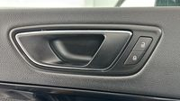 Seat Ateca 1.5 TSI 150ch ACT Start&Stop Xcellence DSG Euro6d-T 117g — photo 35
