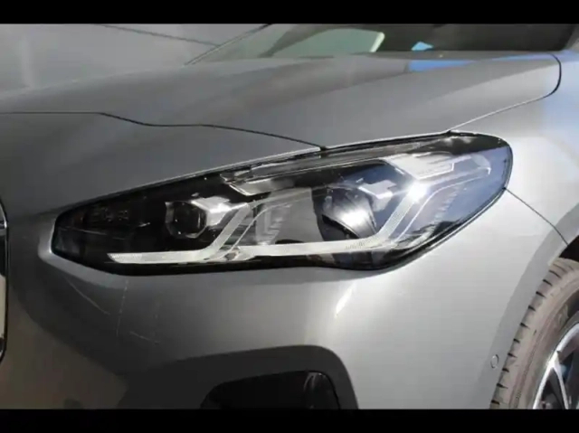 Bmw Serie 2 série 2 activetourer 225e 245ch xdrive m sport dkg7 — photo 5