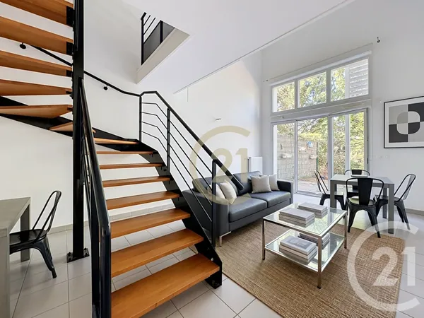 Maison 5 pièces 125 m²