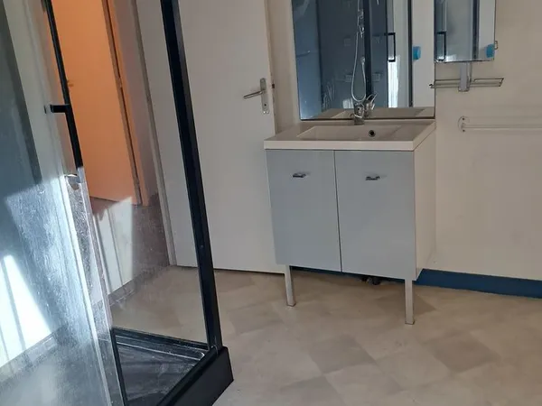 maison avec jardin et dependance a nevers