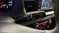 Kia Stonic 1.0 T-GDi 100ch ISG Design Euro6d-T — photo 24