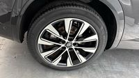 Renault Austral 1.2 E-Tech full hybrid 200ch Techno — photo 22