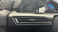 Volkswagen Golf 1.5 eTSI OPF 130ch Life Plus DSG7 — photo 12