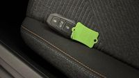 Peugeot 308 1.2 Hybrid 145ch Style e-DCS6 — photo 16
