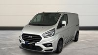 Ford Transit Custom 320 L1H1 2.0 EcoBlue 170 MS-RT BVA6