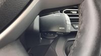 Dacia Sandero 1.0 ECO-G 100ch Expression — photo 16