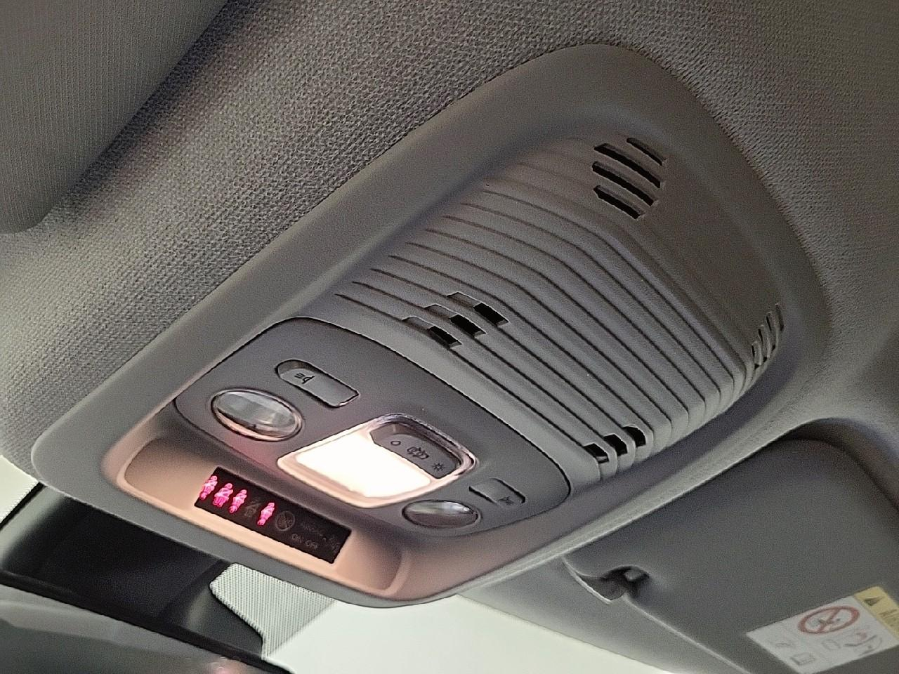 Citroën C3 Aircross puretech 130 s&s eat6 shine — photo 24