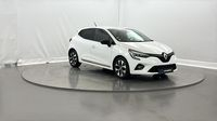 Renault Clio 1.5 Blue dCi 100ch Evolution — photo 3
