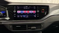 Volkswagen Polo 1.0 TSI 95ch Style — photo 19