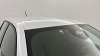 Peugeot 2008 1.2 Hybrid 145ch Style e-DCS6 — photo 22