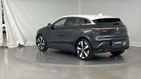 Renault Mégane E-Tech Electric EV60 220ch Techno optimum charge — photo 8