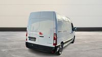 Renault Master F3500 L2H2 2.3 Blue dCi 135ch Confort Euro6E — photo 5