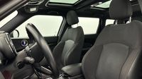 Renault Clio 1.5 Blue dCi 85ch Business — photo 12