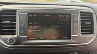 Citroen Jumpy M 2.0 BlueHDi 145ch — photo 26