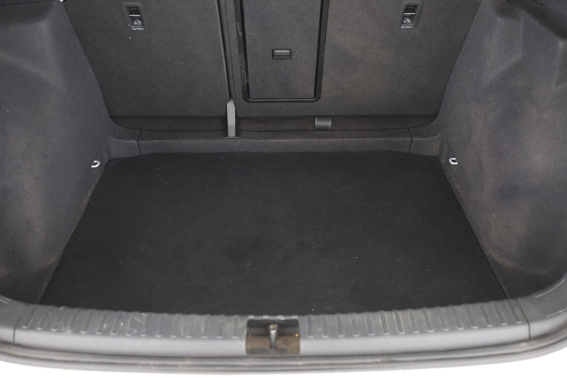 Seat Ateca 2.0 TDI FR DSG7 — photo 16