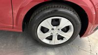 Dacia Sandero 1.0 ECO-G 100ch Essential — photo 20