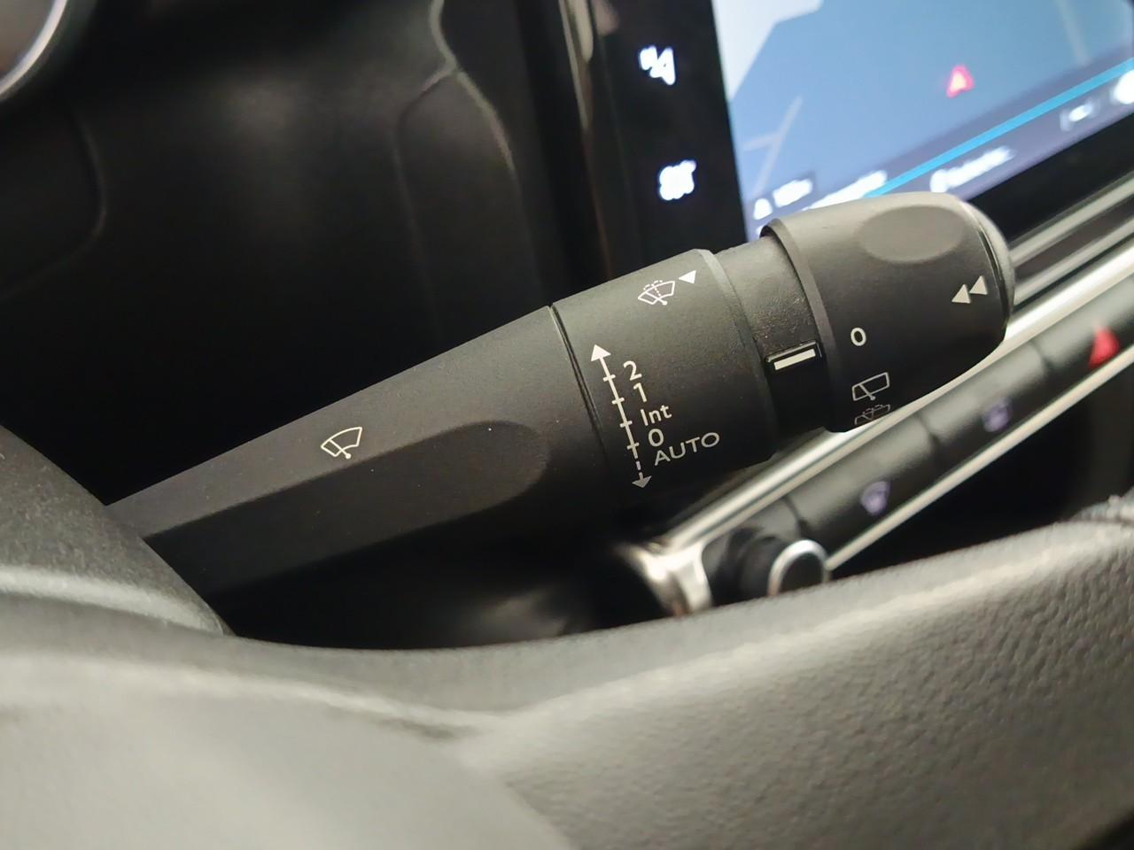 Citroën C3 puretech 110 s&s eat6 shine pack — photo 23