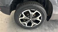 Dacia Duster 1.5 Blue dCi 115ch Prestige 4x2 E6U — photo 32