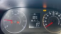 Dacia Sandero 1.0 TCe 90ch Stepway Confort CVT — photo 9