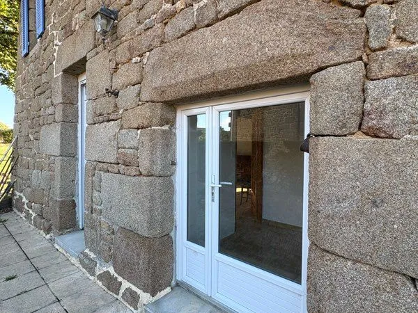 Maison T4 à louer